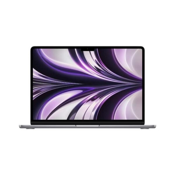 13 - inch MacBook Air