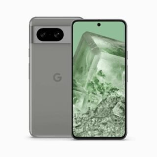 Google Pixel 8-128GB - Hazel
