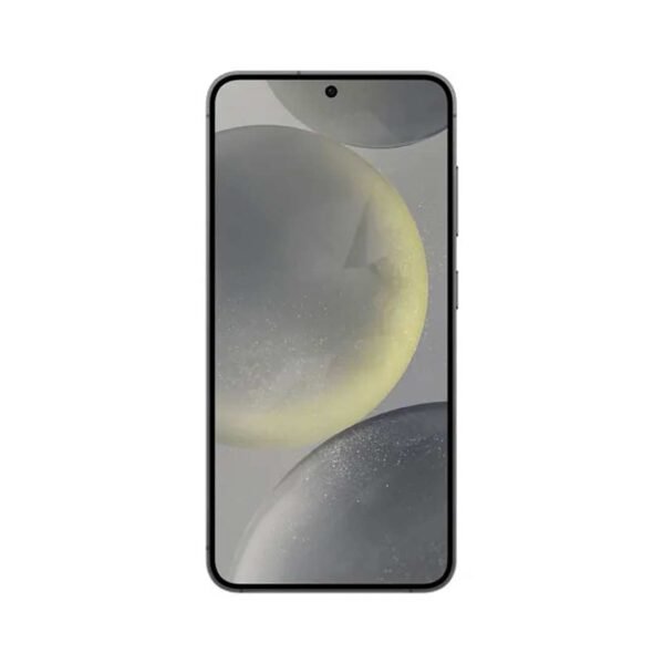 Samsung Galaxy S24 - 256GB - Image 3