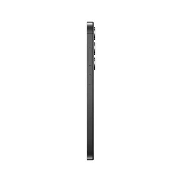 Samsung Galaxy S24 - 256GB - Image 4