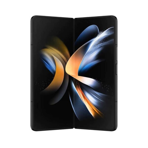 Samsung Galaxy - Z Fold4 5G (1TB) - Unlocked-New- Sealed Box !!! - Image 3